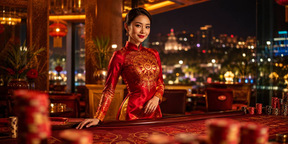 mx66 Lô Tô Việt