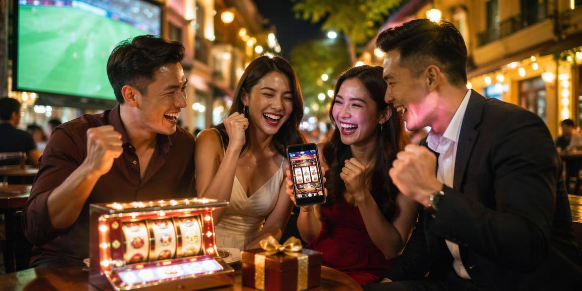 mx66 Lịch Bóng Đá
