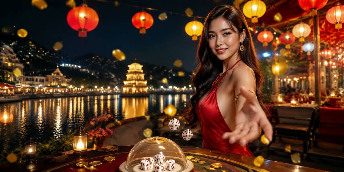 mx66 Cài ứng dụng trong 3 bước